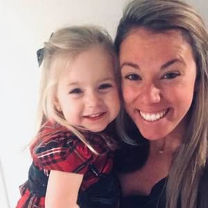 Meet your Posher, Nikki